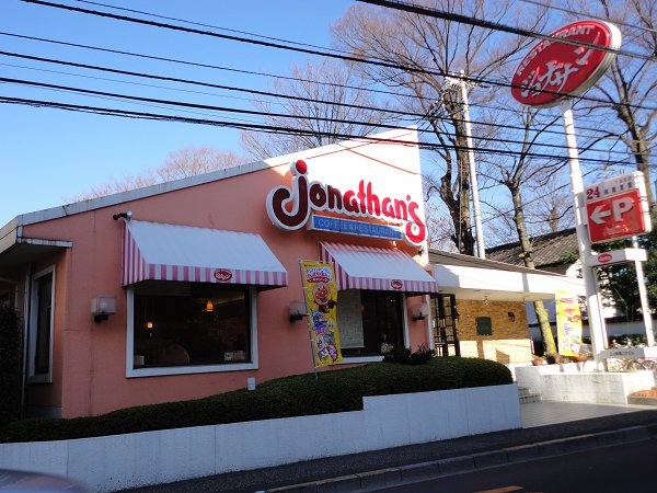 エリタージュ 周辺画像1