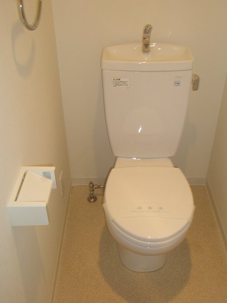 ジョイシティ中野 その他1