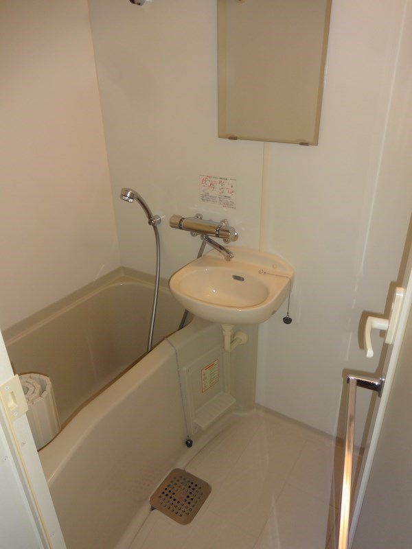 ジョイシティ中野 その他2