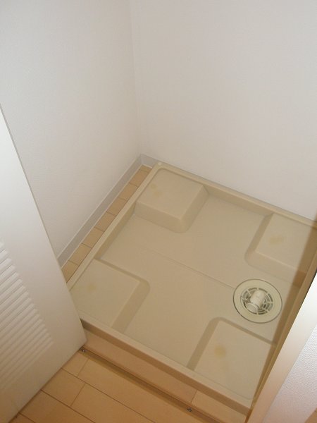 ジョイシティ中野 その他6