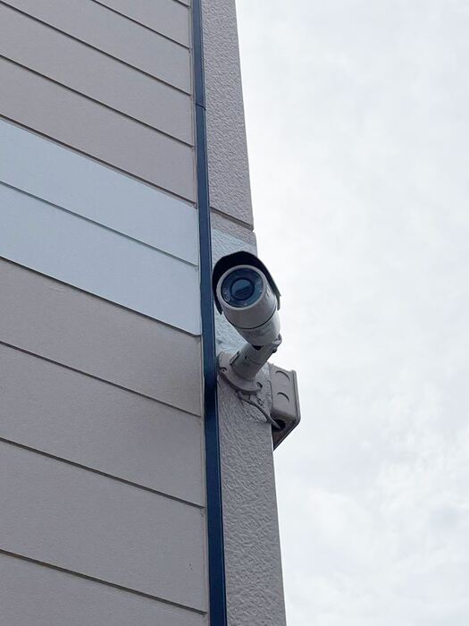 エスポワール東大和 その他5