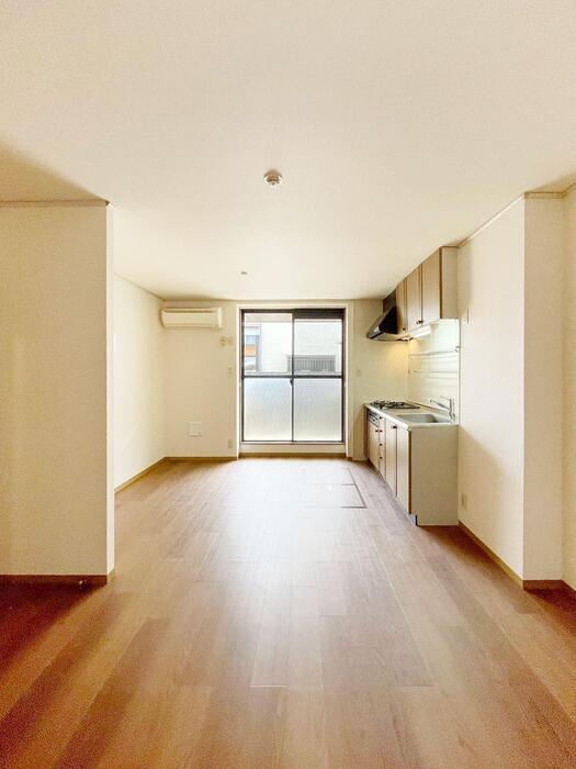 エスポワール東大和 その他7