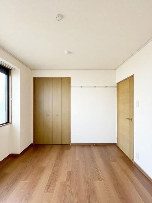 エスポワール東大和 その他8