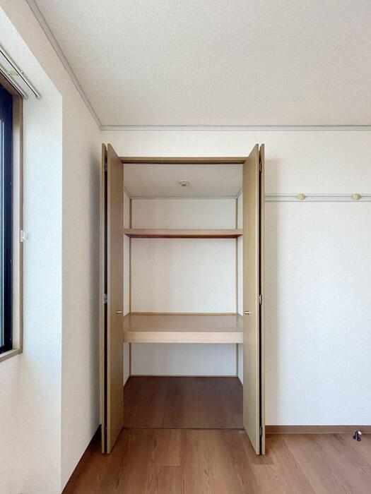 エスポワール東大和 その他9