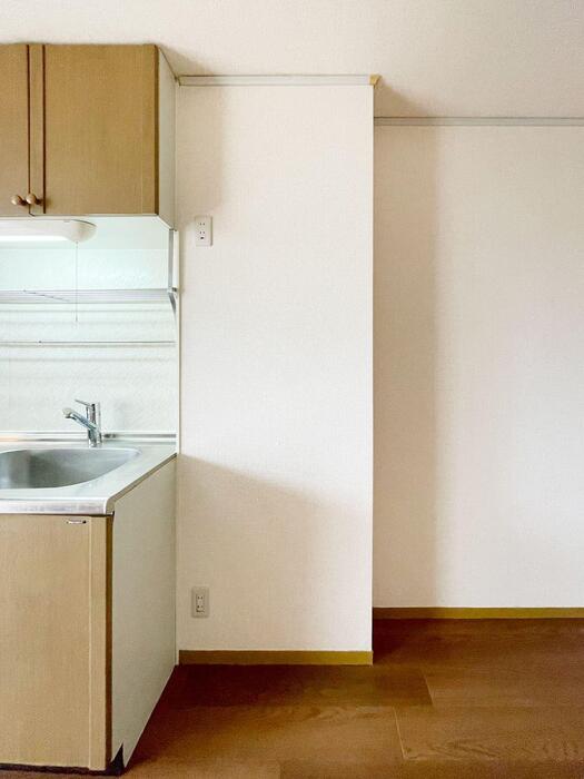 エスポワール東大和 その他10