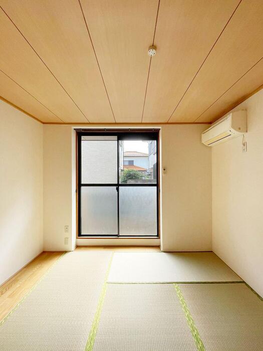 エスポワール東大和 その他11