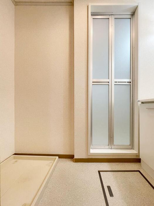 エスポワール東大和 その他12