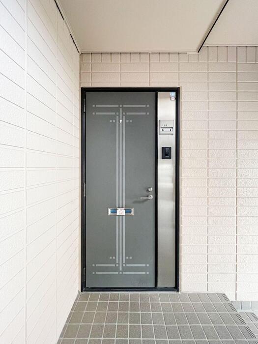 エスポワール東大和 その他13