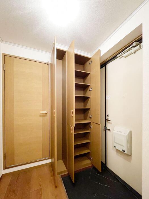 エスポワール東大和 その他15