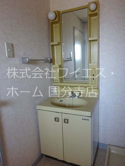 エクセルシオン その他1