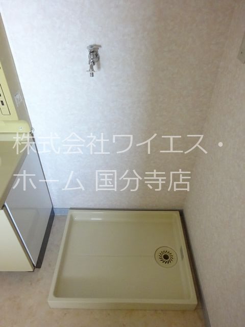 エクセルシオン その他2