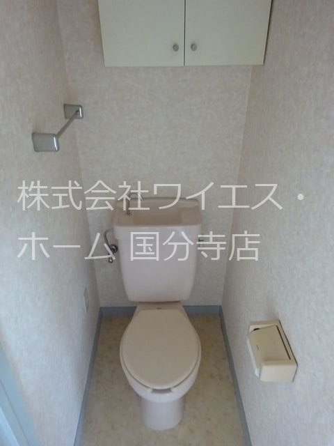 エクセルシオン その他3