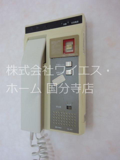 エクセルシオン その他4