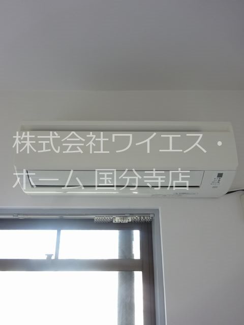 エクセルシオン その他5