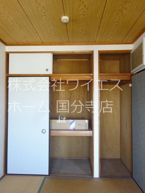 エクセルシオン その他6