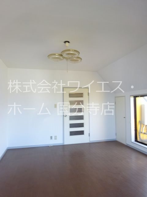 エクセルシオン その他7