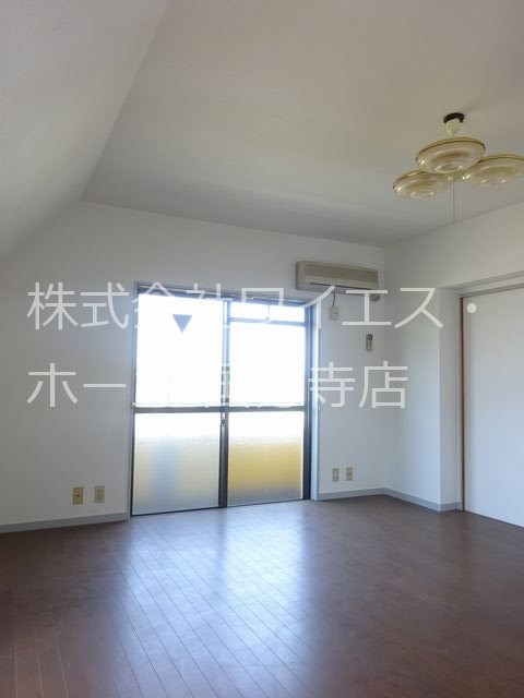 エクセルシオン その他8