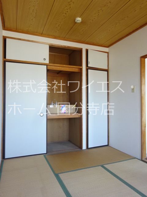 エクセルシオン その他9