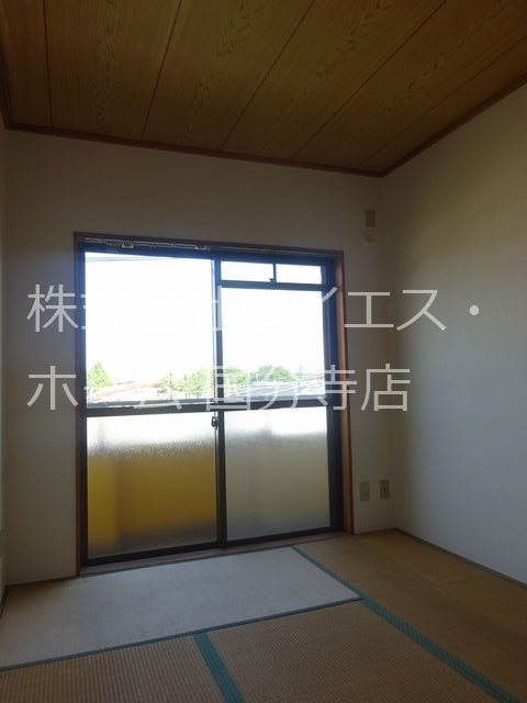 エクセルシオン その他10