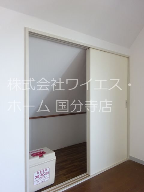 エクセルシオン その他11