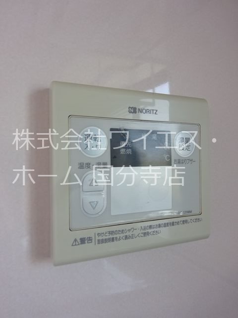 エクセルシオン その他12