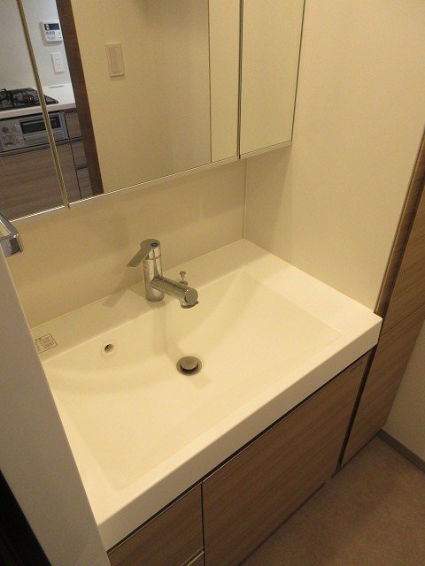 ラティエラ中野 その他1