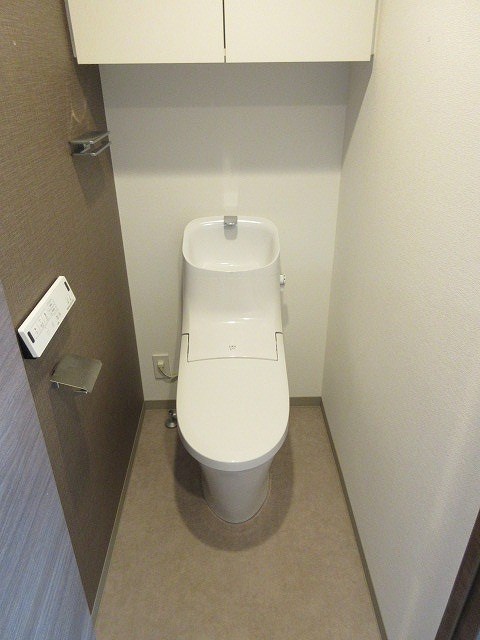 ラティエラ中野 その他2