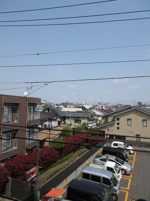 ラティエラ中野 その他5