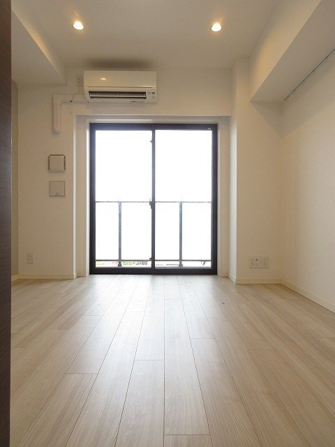 ラティエラ中野 その他8