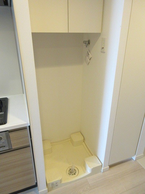 ラティエラ中野 その他9