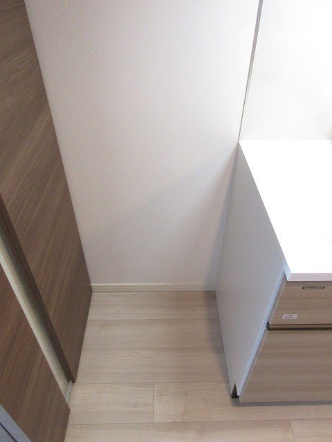 ラティエラ中野 その他11