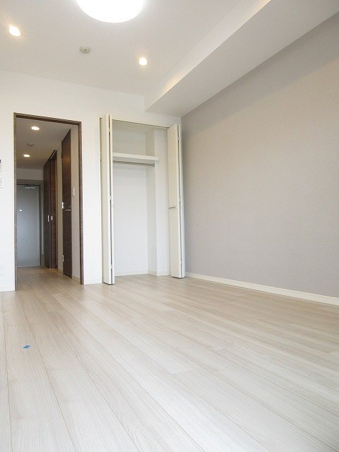 ラティエラ中野 その他12