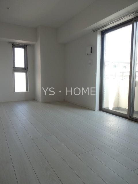 グランシャルール武蔵境  その他11