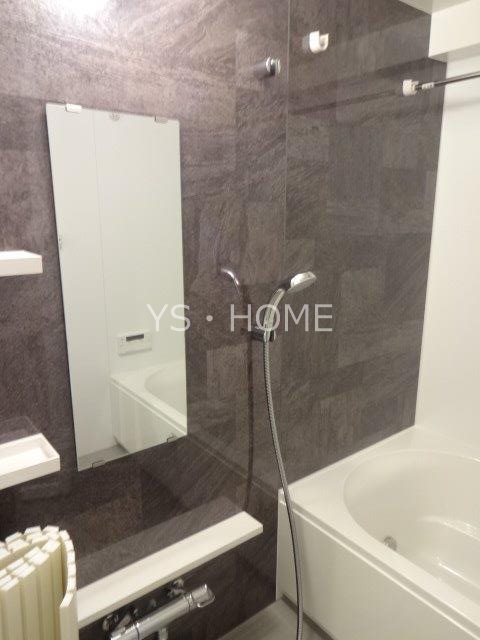 グランシャルール武蔵境  その他15