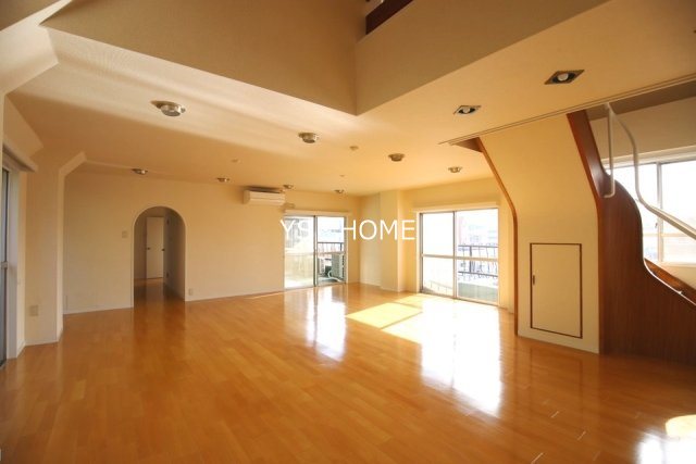 石川ビル その他2