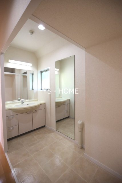 石川ビル その他3