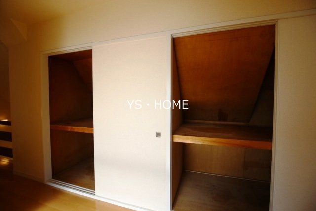 石川ビル その他4