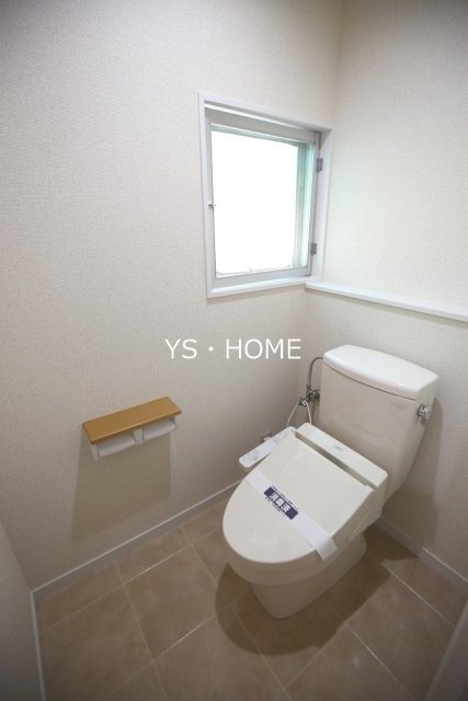 石川ビル その他5