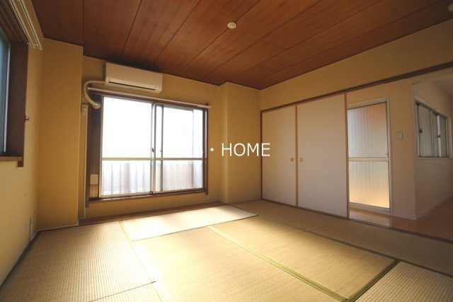 石川ビル その他8