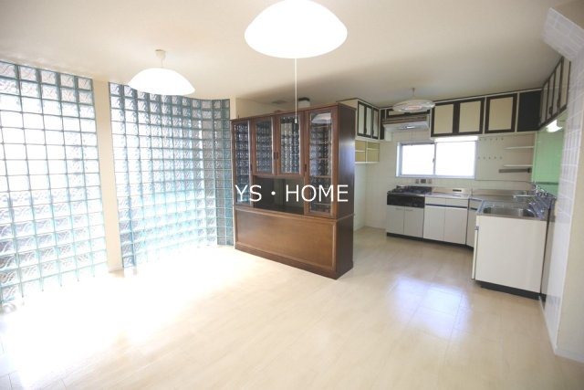 石川ビル その他9