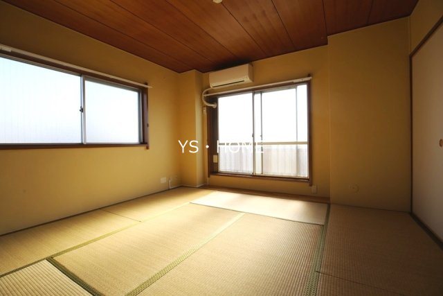 石川ビル その他10