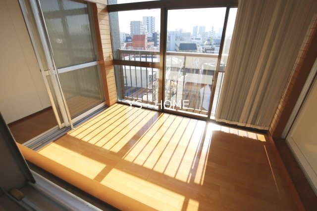 石川ビル その他11