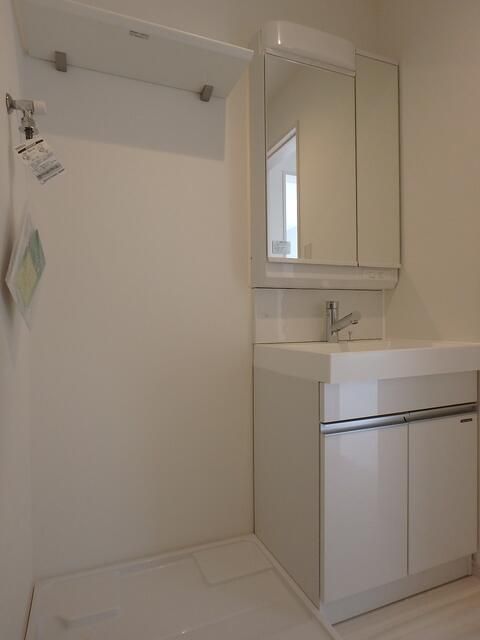 ＲＥＧＡＬＥＳＴ　Ｐｌｕｍｅ その他2