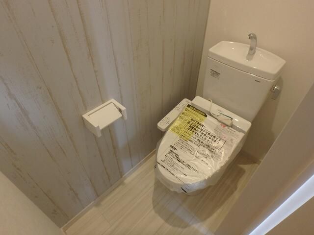 ＲＥＧＡＬＥＳＴ　Ｐｌｕｍｅ その他3