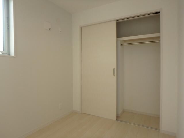 ＲＥＧＡＬＥＳＴ　Ｐｌｕｍｅ その他4