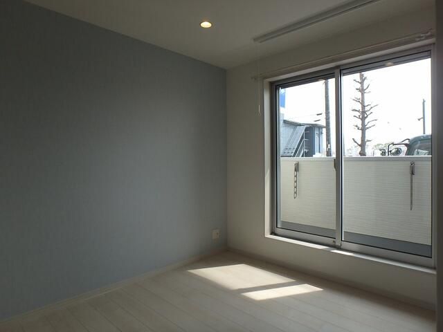 ＲＥＧＡＬＥＳＴ　Ｐｌｕｍｅ リビング