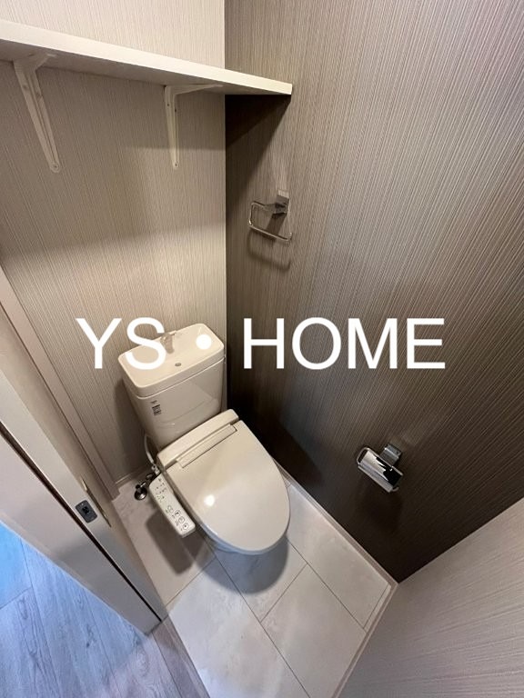 メローン その他1