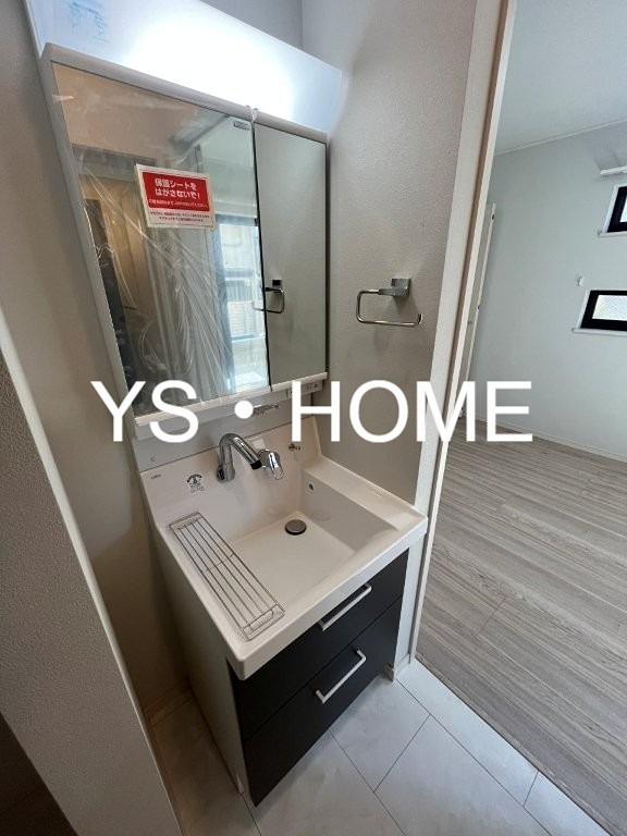 メローン その他2