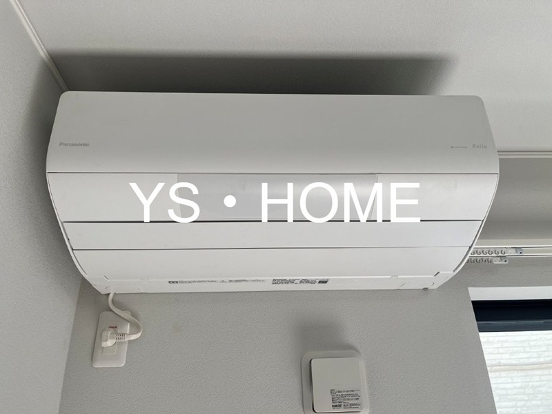 メローン その他3