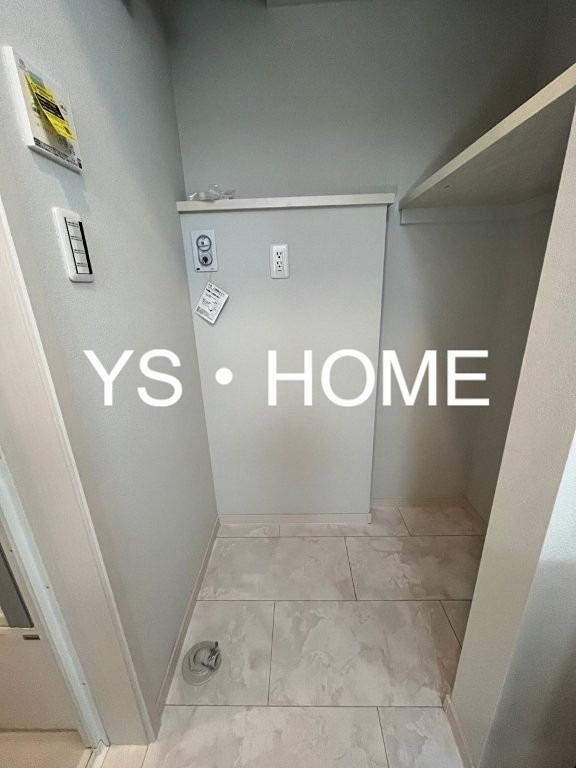 メローン その他4